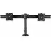 Image de Startech ARMBARDUOG
