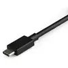Image de Startech Adaptateur USB-C vers HDMI 4K 60 Hz