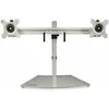 Image de Startech ARMDUOSS