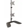 Image de Startech ARMDUOVS