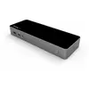 Image de Startech.com Station d'accueil pour ordinateur portable