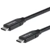 Image de Startech Câble USB-C vers USB-C 100 W