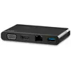 Image de Startech Station d'accueil USB-C multiport