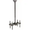 Image de Startech FPCEILBTB