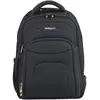 Image de Startech Sacoche Portable NTBKBAG173