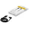 Image de StarTech RUSBLTMM1MBR