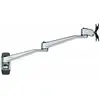 Image de StarTech ARMWALLDSLP