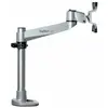Image de Startech ARMPIVOTB2 34"