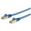 Image de Startech Câble Ethernet CAT6a