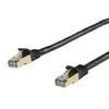Image de Startech Câble Ethernet Cat6a RJ45