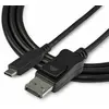 Image de Startech.com Hub USB C