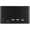 Image de Startech-com Hub USB 3.0 DisplayPort