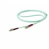 Image de Startech Câble à fibre optique 450FBLCLC7