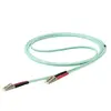 Image de Startech 450FBLCLC10