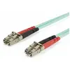 Image de Startech A50FBLCLC7
