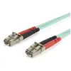 Image de StarTech - 15 m - Aqua