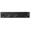 Image de StarTech.com Switch commutateur HDMI 4K 60 Hz à 4 entrées - 3x HDMI 1x DisplayPort