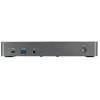 Image de StarTech.com Station d'accueil USB-C et USB-A Triple 4K 30 Hz avec Power Delivery 85 W