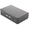 Image de Startech.com Commutateur KVM SV231HU34K6 - 2 ports HDMI