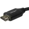 Image de Startech-com Câble d’extension HDMI mâle vers femelle