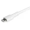 Image de Startech-com câble USB-C vers Lightning