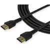 Image de Startech Câble HDMI haute vitesse