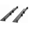 Image de Startech-com Rails rack 1U