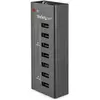Image de Startech-com Hub USB