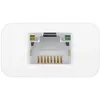 Image de Belkin Adaptateur USB-C vers Ethernet
