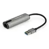 Image de Startech.com Carte réseau US2GA30 - USB type A mâle