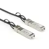 Image de Startech Module SFP+ fibre optique multimode