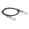 Image de Startech Câble SFP+ DAC cuivre 10 GbE - 3 m