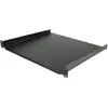 Image de Rack amovible Cabshelf116v