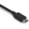 Image de Startech Adaptateur USB-C vers DisplayPort