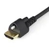 Image de Startech Câble HDMI 2.0 haute vitesse - 1 m