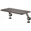 Image de Startech MNRISERCLMP
