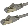 Image de Startech Câble Ethernet Cat6a blindé