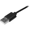 Image de Startech Câble USB A vers USB-C USB 2.0