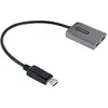 Image de Startech.com Adaptateur vidéo USB-A vers HDMI - 1 m