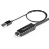 Image de StarTech HDMI vers DisplayPort