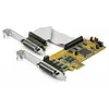 Image de StarTech PEX8S1050LP