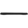 Image de Startech-com Clavier gamer - Noir