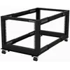 Image de Startech-com Rack amovible