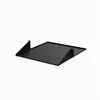 Image de Startech-com CABSHF2POST2 Noir