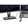 Image de StarTech Thunderbolt 3 Mini Dock