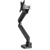 Image de Startech.com Support de table pour écran - 34 pouces