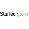 Image de Startech Adaptateur USB-C vers 4x HDMI