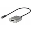 Image de Startech Adaptateur USB-C vers DisplayPort