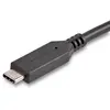 Image de Startech.com Câble vidéo DisplayPort vers DVI