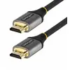 Image de StarTech.com Câble HDMI 2.0 haut débit certifié 18Gbps 4K 60Hz de 3 m